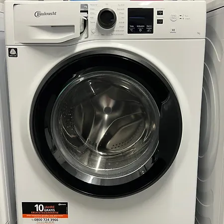 Kleines Juwel Mit Super Komfort - Fussbodenheizung, Regendusche, Waschmaschine Karlsruhe Exterior foto
