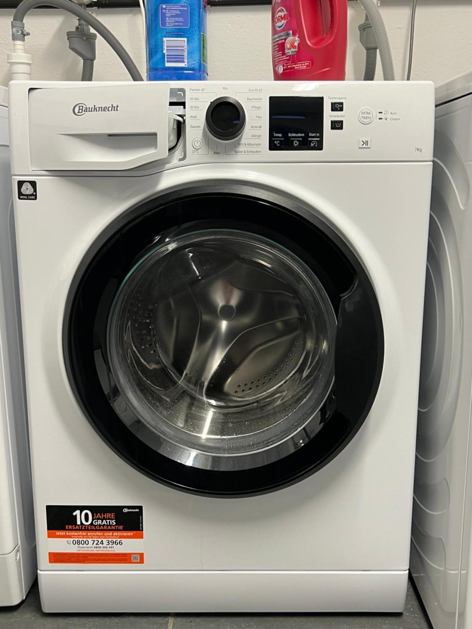 Kleines Juwel Mit Super Komfort - Fussbodenheizung, Regendusche, Waschmaschine Appartement Karlsruhe